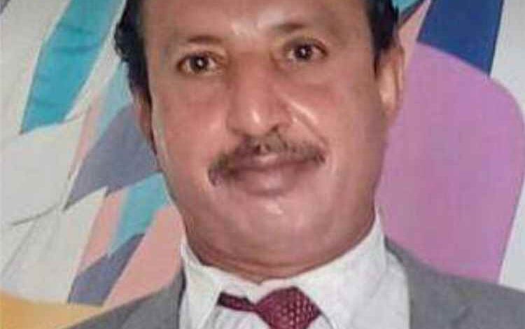 الإعلان عن إقامة مخيم لإجراء 250 عملية لإزالة المياه البيضاء وزراعة العدسات في مستشفى أحور العام