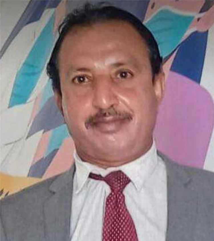 الإعلان عن إقامة مخيم لإجراء 250 عملية لإزالة المياه البيضاء وزراعة العدسات في مستشفى أحور العام