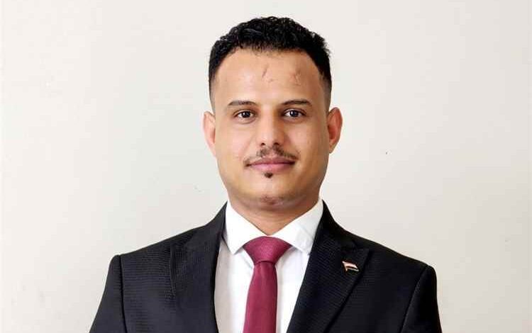 البعيثي: لا خلافات داخل مجلس القيادة الرئاسي وتوحيد القوات المسلحة ضرورة لاستعادة الدولة