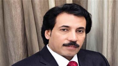 البيض: القضية الجنوبية خسرت كثيرًا بعد انتقالها من المشروع الوطني إلى حسابات النفوذ الضيقة