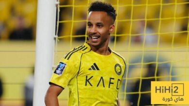 التفريط في غريب مخاطرة كبيرة !
