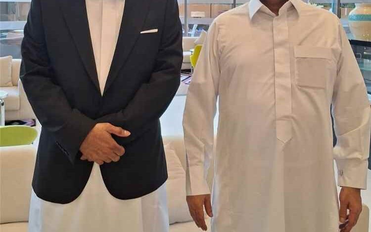 الثوري وحلف وحضرموت الجامع يؤكدان على حق حضرموت في الحكم الذاتي