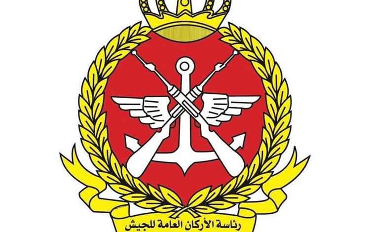 الجيش الكويتي: دفاعاتنا الجوية تصدت لهجمات صاروخية وطائرات مسيرة معادية