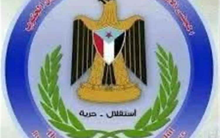 الحراك الثوري: معاناة المواطنين ليست ورقة للمساومة السياسية ويحذر من استغلال الاحتجاجات الشعبية