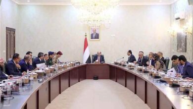 الحكومة تراهن على المعالجات المالية والخدمية