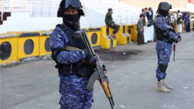 الحوثيون يسعون لترميم واجهتهم المتآكلة بحكومة جديدة