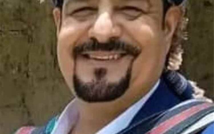 الداؤودي يثمن جهود قبائل مكتب كلد في إنجاح مهرجان يافع القارة بنسخته السادسة