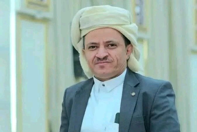 الداخلية اليمنية تكشف هوية شخص يمارس التضليل ويدعي العمل في مكتب الوزير وتؤكد إنه ''عنصر أمني مرتبط بالحوثيين''