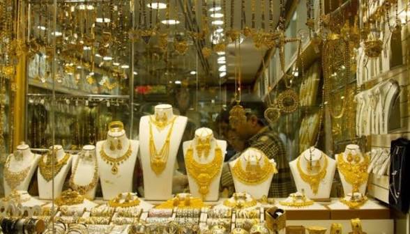 الذهب في دائرة الرقابة.. الحكومة تدق ناقوس الخطر وتطلق تحركاً لحماية السوق من الأموال المشبوهة