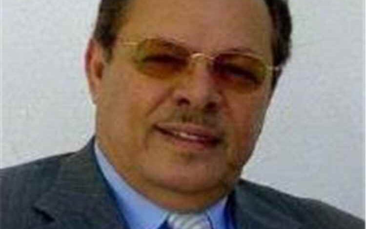 الرئيس علي ناصر محمد يطلق نداءً عاجلًا لإنقاذ عدن من أزمة الكهرباء والمياه