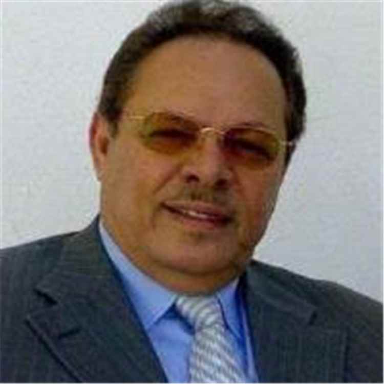 الرئيس علي ناصر محمد يطلق نداءً عاجلًا لإنقاذ عدن من أزمة الكهرباء والمياه