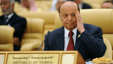 الرئيس هادي كما عرفته وعايشته.. شهادة يقدمها مدير مكتب رئاسة الجمهورية السابق