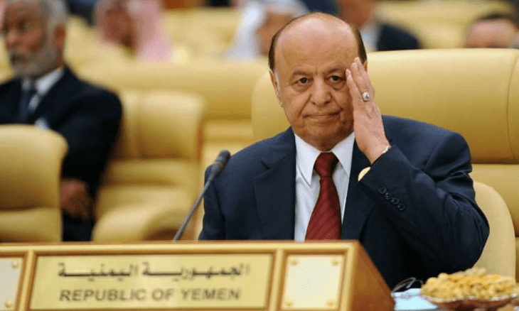 الرئيس هادي كما عرفته وعايشته.. شهادة يقدمها مدير مكتب رئاسة الجمهورية السابق