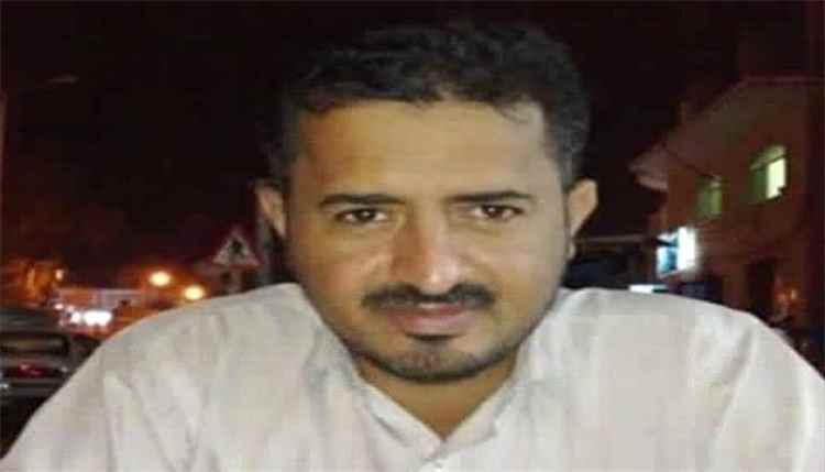 الردفاني: محافظ عدن يواجه معركتين متزامنتين تتصدرهما معركة الإيرادات والصلاحيات