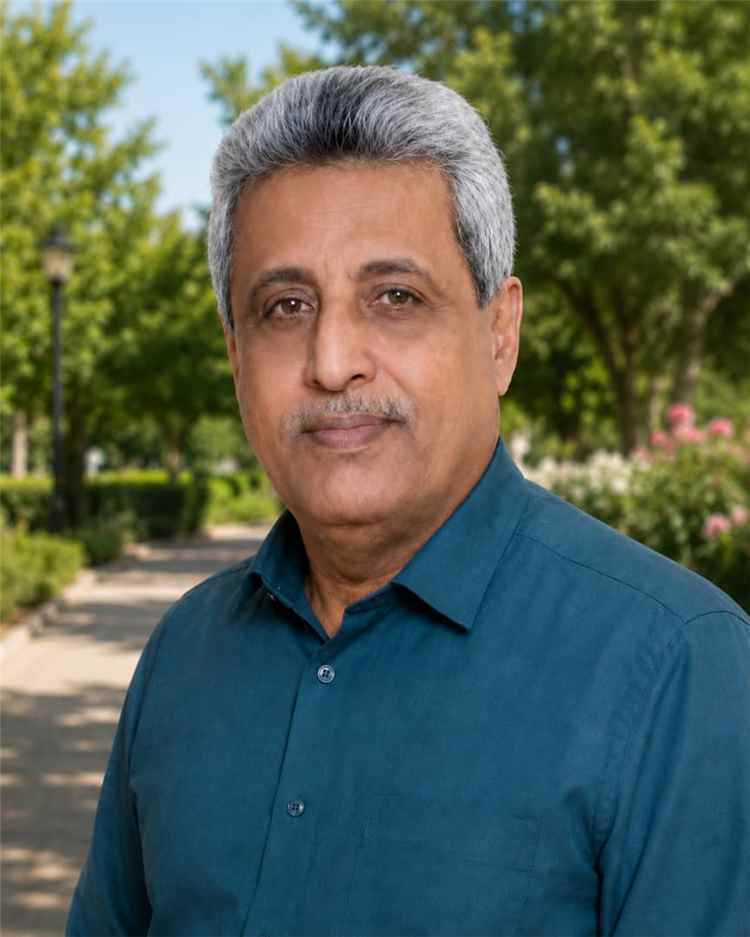 السخياني: التحام يافع بأبين ضرورة لاستعادة الدولة وتعزيز الاستقرار