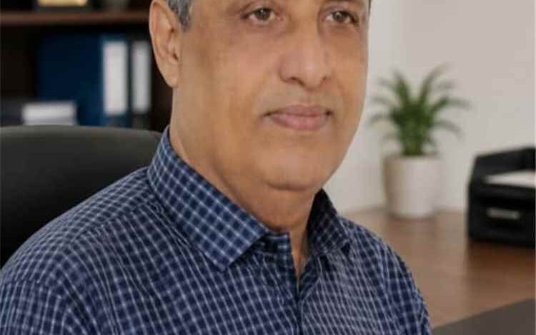 السخياني: التحريض ضد السعودية يعيد إنتاج أخطاء الماضي ولا يمثل الشعب الجنوبي