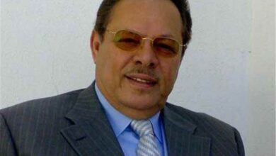 السخياني يطرح اسم علي ناصر محمد لقيادة مرحلة انتقالية في اليمن