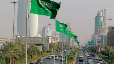 السعودية تبدأ اسقاط رخص العمالة المخالفة اعتباراً من 1 يوليو