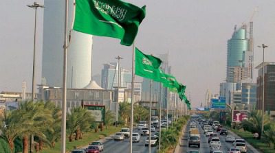 السعودية تبدأ اسقاط رخص العمالة المخالفة اعتباراً من 1 يوليو