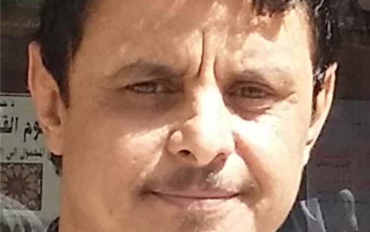 السقلدي: أطراف الصراع في الجنوب تتبادل مواقفها من الاحتجاجات وفق المصالح السياسية