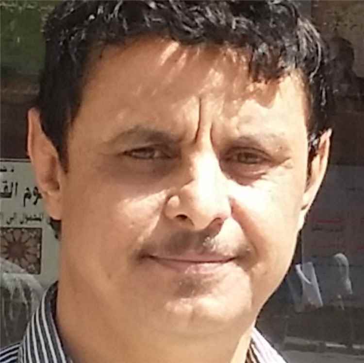 السقلدي: أطراف الصراع في الجنوب تتبادل مواقفها من الاحتجاجات وفق المصالح السياسية