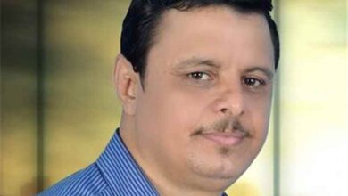 السقلدي: إيداع الضابط مازن حازب السجن وإحالته إلى النيابة خطوة لتعزيز هيبة الأمن وسيادة القانون