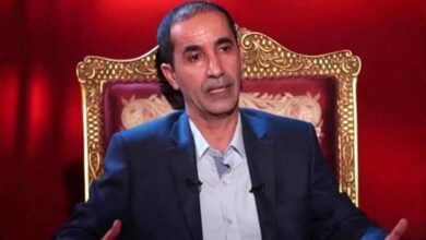 الشجاع: الحرب في اليمن فقدت هدفها وتحولت إلى صراع بلا مشروع دولة