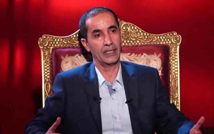 الشجاع: الحرب في اليمن فقدت هدفها وتحولت إلى صراع بلا مشروع دولة