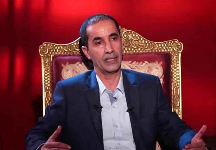 الشجاع: الحرب في اليمن فقدت هدفها وتحولت إلى صراع بلا مشروع دولة