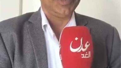 الشركة اليمنية للغاز فرع تعز تنظم ورشة عمل لتعزيز السلامة في استخدام الغاز وقوداً للمركبات