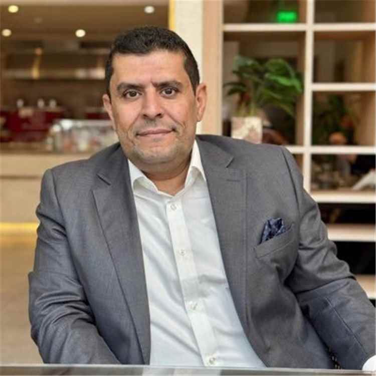 الشلفي: حشود قبلية متقابلة في اليمن تثير تساؤلات حول المرحلة المقبلة