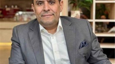 الشلفي: ما جرى في أرض الصومال كان يمكن أن يتكرر في جنوب وشرق اليمن لولا فشل مشاريع الانفصال