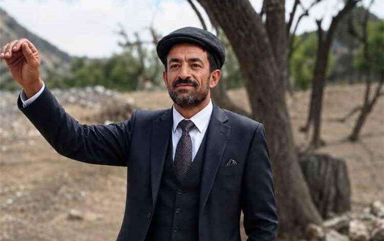 الشيخ المهندس أمين النسري يشيد بجهود محافظ أبين ويدعوه لزيارة يافع