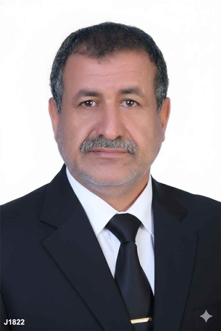 الشيخ صالح سيف بن عطاف.. رجل التنمية وصانع الأثر