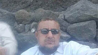 الشيخ عبدالعزيز الطاهري : الحملات التحريضية ضد السعودية محاولات بائسة لإثارة الفتنة وإرباك الشارع