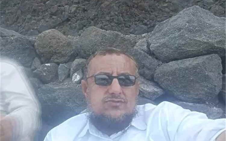 الشيخ عبدالعزيز الطاهري : الحملات التحريضية ضد السعودية محاولات بائسة لإثارة الفتنة وإرباك الشارع