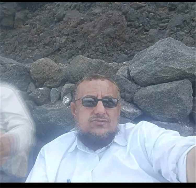 الشيخ عبدالعزيز الطاهري : الحملات التحريضية ضد السعودية محاولات بائسة لإثارة الفتنة وإرباك الشارع
