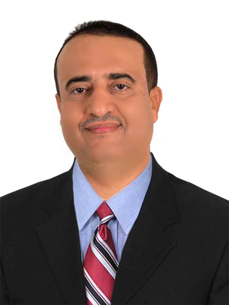 الصهيبي يصدر قراراً بتشكيل قيادة المجلس الأعلى للحراك الثوري بمديرية كريتر