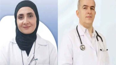 الصوفي ينتقد غياب لجان التحقيق في حوادث عدن ويقارن بينها وبين حادثة الساحل الغربي