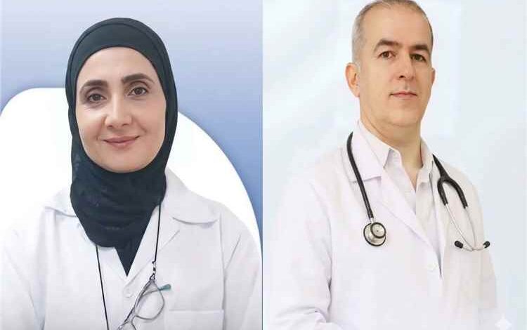 الصوفي ينتقد غياب لجان التحقيق في حوادث عدن ويقارن بينها وبين حادثة الساحل الغربي