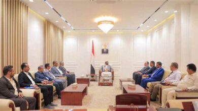 العرادة يؤكد أهمية استكمال الإصلاحات الاقتصادية وتعزيز كفاءة إدارة الموارد