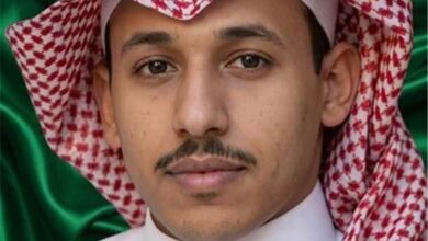 العرشي: القبيلة عماد اليمن والاعتداء على أعرافها عواقبه وخيمة