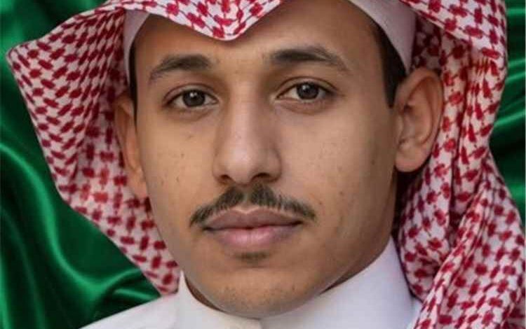 العرشي: القبيلة عماد اليمن والاعتداء على أعرافها عواقبه وخيمة