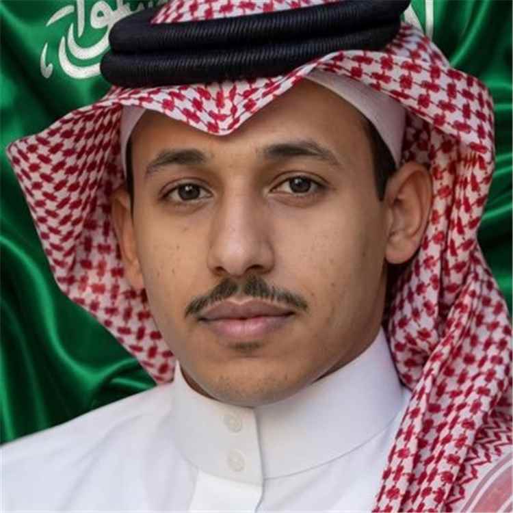 العرشي: القبيلة عماد اليمن والاعتداء على أعرافها عواقبه وخيمة