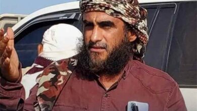العميد يحيى وحيش يستشهد بانفجار عبوة ناسفة.. واتهامات تشير إلى وقوف جماعة الحوثي وراء العملية