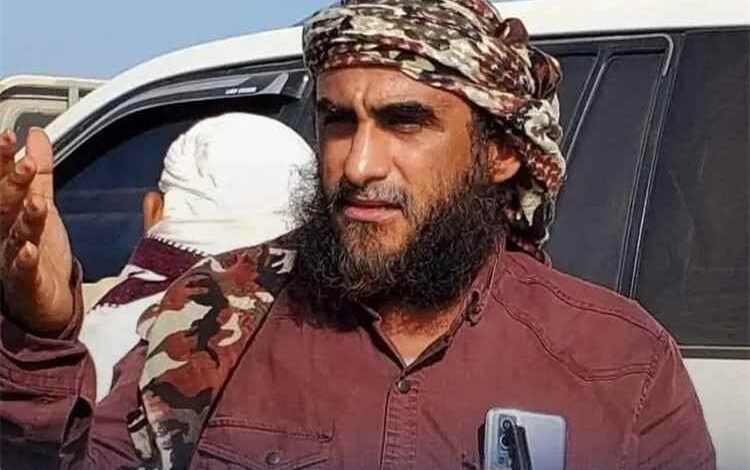 العميد يحيى وحيش يستشهد بانفجار عبوة ناسفة.. واتهامات تشير إلى وقوف جماعة الحوثي وراء العملية