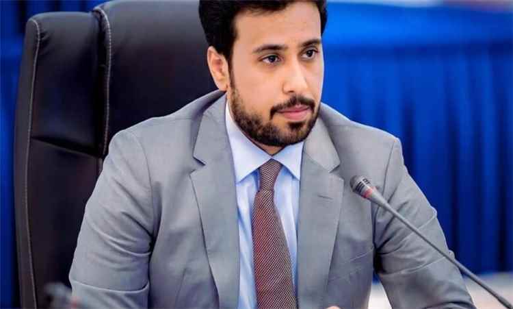 الغيثي: الدعم السعودي للموازنة رسالة ثقة تستوجب إصلاح الأداء وتعزيز الموارد العامة
