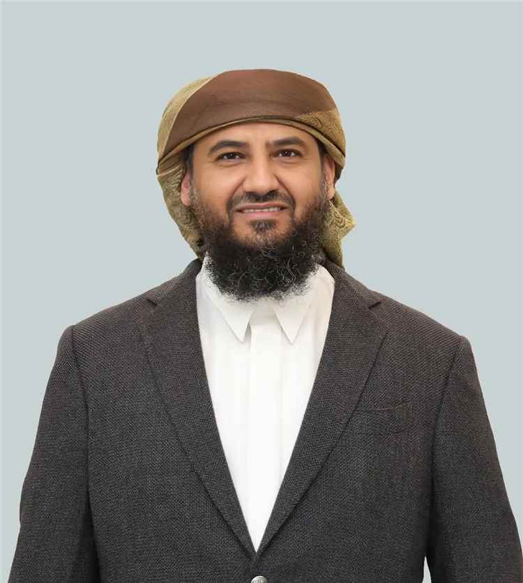 القائد عبدالرحمن المحرّمي يطرح رؤية لمستقبل الجنوب والتوافق الوطني