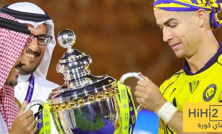 الكشف عن محتويات متجر النصر الجديد !