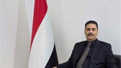 الكميم: التعبئة في صنعاء تهدف لإشغال السكان والتغطية على الأوضاع المعيشية
